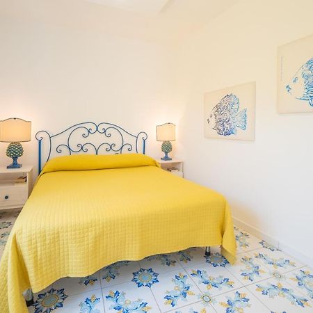 Taoapartments - Casa Salina Taormina Dış mekan fotoğraf