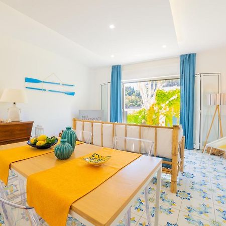 Taoapartments - Casa Salina Taormina Dış mekan fotoğraf